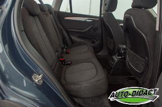 BMW X1 sDrive Clima Navi Pano picture 24