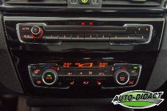 BMW X1 sDrive Clima Navi Pano picture 10