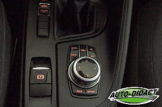 BMW X1 sDrive Clima Navi Pano picture 13