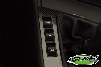 BMW 3-serie Cabrio 325Ci Clima picture 10