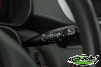 Suzuki Alto 1.0 116.277 km Airco Comfort picture 13