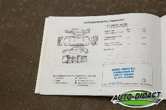 Suzuki Alto 1.0 116.277 km Airco Comfort picture 42