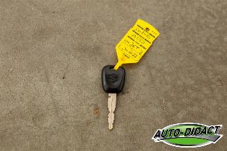 Suzuki Alto 1.0 116.277 km Airco Comfort picture 37