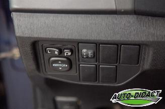Toyota Prius 1.8 Automaat Navi Clima Camera Comfort Top 5 edition picture 14