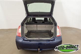 Toyota Prius 1.8 Automaat Navi Clima Camera Comfort Top 5 edition picture 39
