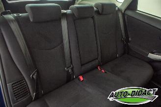 Toyota Prius 1.8 Automaat Navi Clima Camera Comfort Top 5 edition picture 21