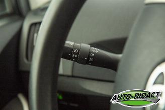 Toyota Prius 1.8 Automaat Navi Clima Camera Comfort Top 5 edition picture 16