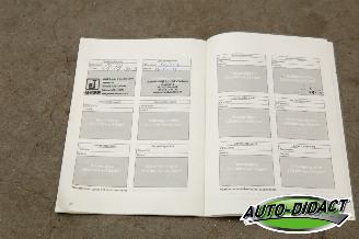 Toyota Prius 1.8 Automaat Navi Clima Camera Comfort Top 5 edition picture 30