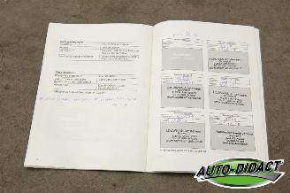 Toyota Prius 1.8 Automaat Navi Clima Camera Comfort Top 5 edition picture 29