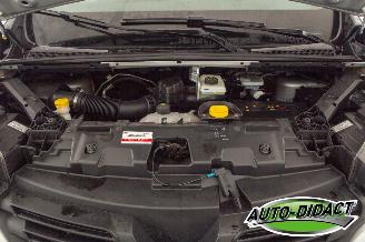 Renault Trafic 1.6 dCi Airco T29 L2H1 Comfort picture 24