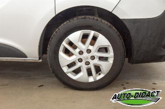 Renault Trafic 1.6 dCi Airco T29 L2H1 Comfort picture 23