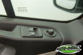 Renault Trafic 1.6 dCi Airco T29 L2H1 Comfort picture 11