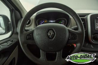 Renault Trafic 1.6 dCi Airco T29 L2H1 Comfort picture 5