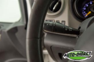 Renault Trafic 1.6 dCi Airco T29 L2H1 Comfort picture 12