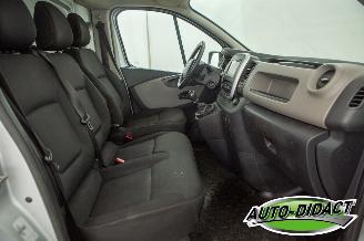 Renault Trafic 1.6 dCi Airco T29 L2H1 Comfort picture 17