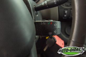 Renault Trafic 1.6 dCi Airco T29 L2H1 Comfort picture 14