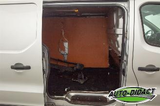 Renault Trafic 1.6 dCi Airco T29 L2H1 Comfort picture 28