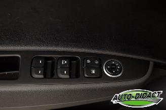 Hyundai I-10 1.0 82.324 km Airco picture 10