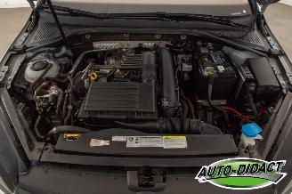 Volkswagen Golf 1.4 111.168 km Clima Navi Camera picture 14