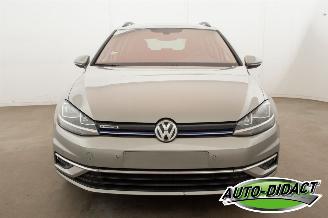 Volkswagen Golf 1.4 111.168 km Clima Navi Camera picture 33