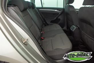 Volkswagen Golf 1.4 111.168 km Clima Navi Camera picture 25