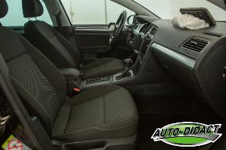 Volkswagen Golf 1.0 Automaat Clima Trendline picture 21