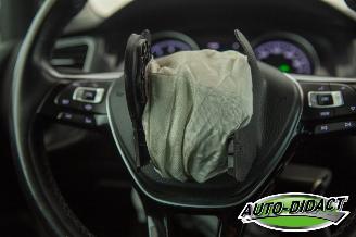 Volkswagen Golf 1.0 Automaat Clima Trendline picture 29