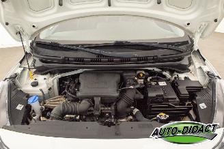 Hyundai I-10 1.0 34.071 km Airco Comfort 5-zits picture 35