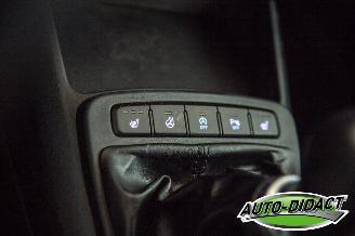 Hyundai I-10 1.0 34.071 km Airco Comfort 5-zits picture 11