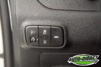 Hyundai I-10 1.0 34.071 km Airco Comfort 5-zits picture 13