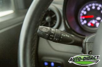 Hyundai I-10 1.0 34.071 km Airco Comfort 5-zits picture 16