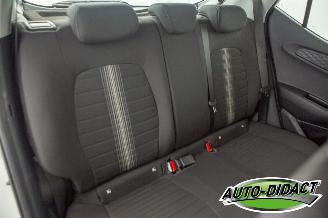 Hyundai I-10 1.0 34.071 km Airco Comfort 5-zits picture 21