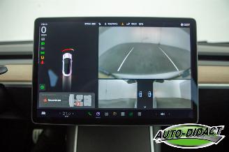 Tesla Model 3 Performance AWD 75 kWh picture 8