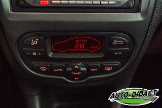 Peugeot 206 SW 1.6-16V XS Clima picture 8