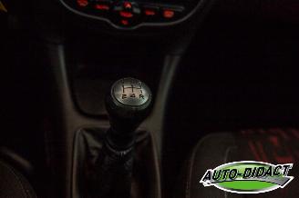 Peugeot 206 SW 1.6-16V XS Clima picture 9