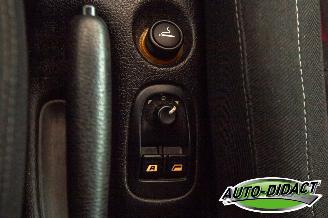 Peugeot 206 SW 1.6-16V XS Clima picture 10