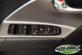 Kia e-Niro DynamicLine 64 kWh 62.924 km Navi Clima Camera picture 12