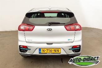 Kia e-Niro DynamicLine 64 kWh 62.924 km Navi Clima Camera picture 34