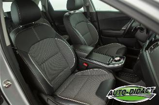 Kia e-Niro DynamicLine 64 kWh 62.924 km Navi Clima Camera picture 19