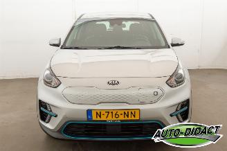 Kia e-Niro DynamicLine 64 kWh 62.924 km Navi Clima Camera picture 33