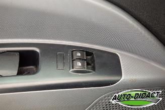 Opel Combo Tour 1.6 CDTI L1H1 Edition picture 9