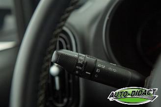 Kia Picanto 1.0 DPi 18.799 km Navi Airco DynamicPlusLine picture 14