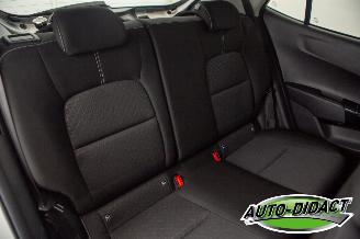 Kia Picanto 1.0 DPi 18.799 km Navi Airco DynamicPlusLine picture 19