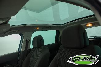 Peugeot 5008 1.6 THP Automaat 115.558 km Clima Navi Allure 5p. picture 30