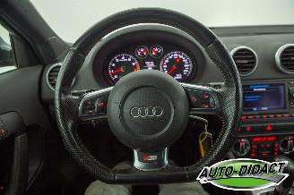 Audi A3 1.4 TFSI Automaat Clima S-edition picture 5