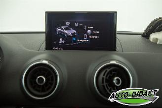 Audi A3 1.0 TFSI Clima Navi picture 7