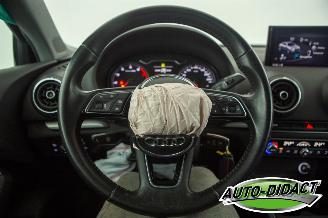 Audi A3 1.0 TFSI Clima Navi picture 5