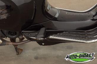 Vespa  Primavera 12.399 km picture 13