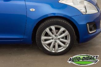 Suzuki Swift 1.3 98.948 km Airco picture 29