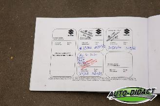 Suzuki Swift 1.3 98.948 km Airco picture 27